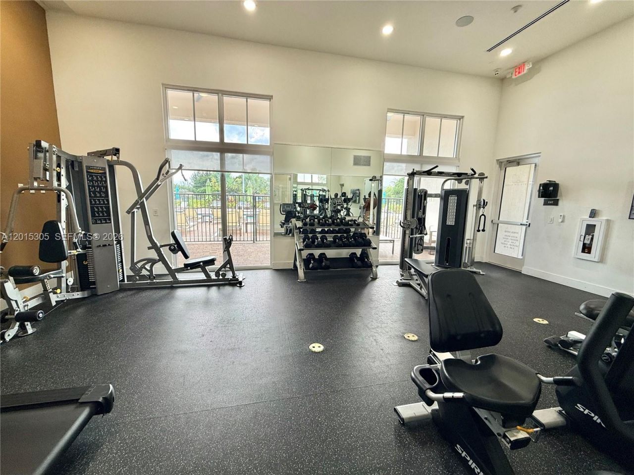 12750 NW 23rd Pl, Miami, FL 33167 Photo