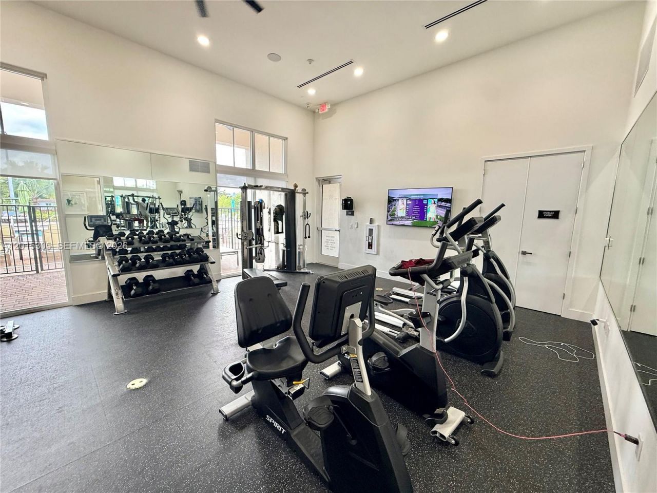 12750 NW 23rd Pl, Miami, FL 33167 Photo