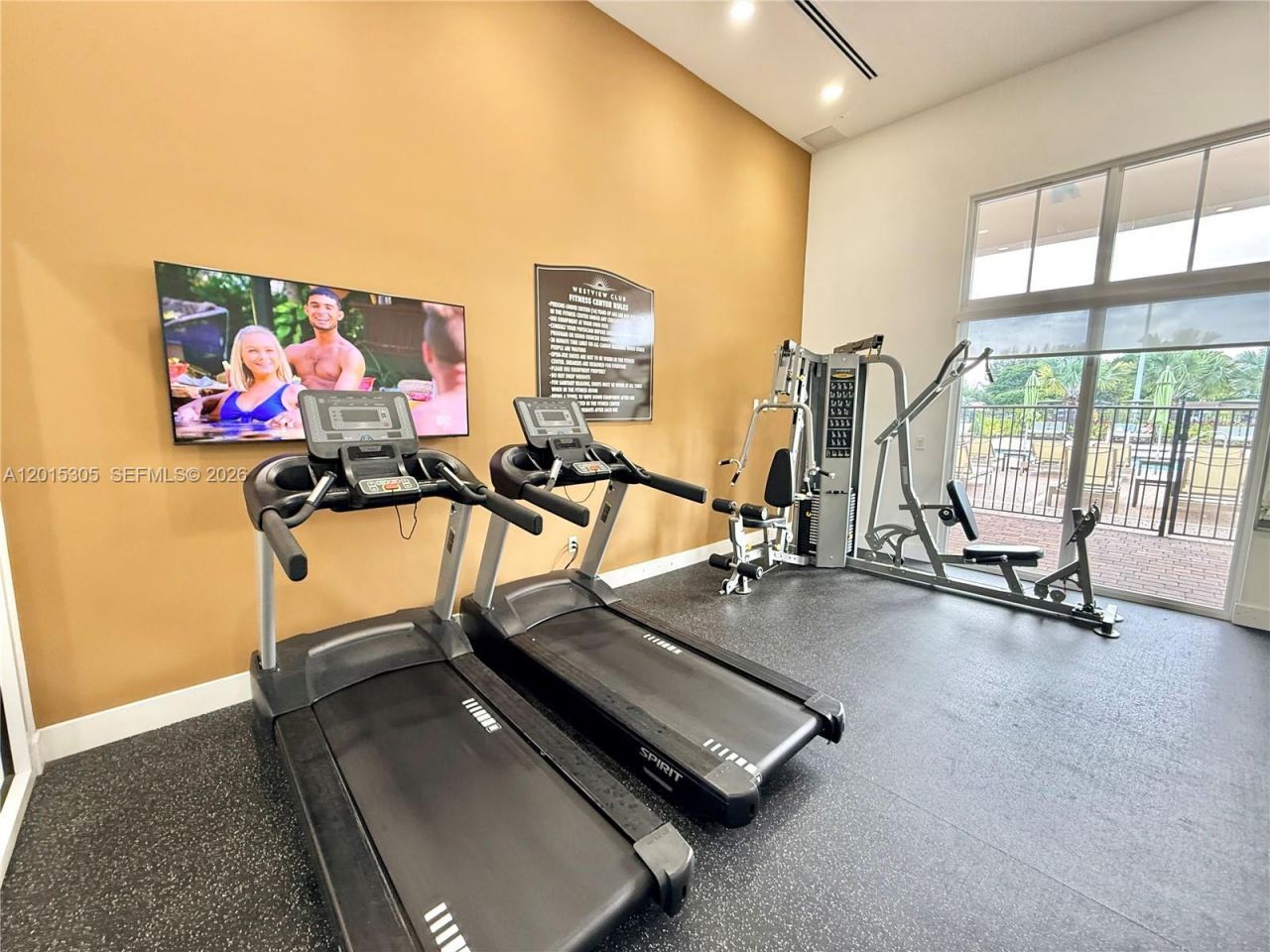 12750 NW 23rd Pl, Miami, FL 33167 Photo