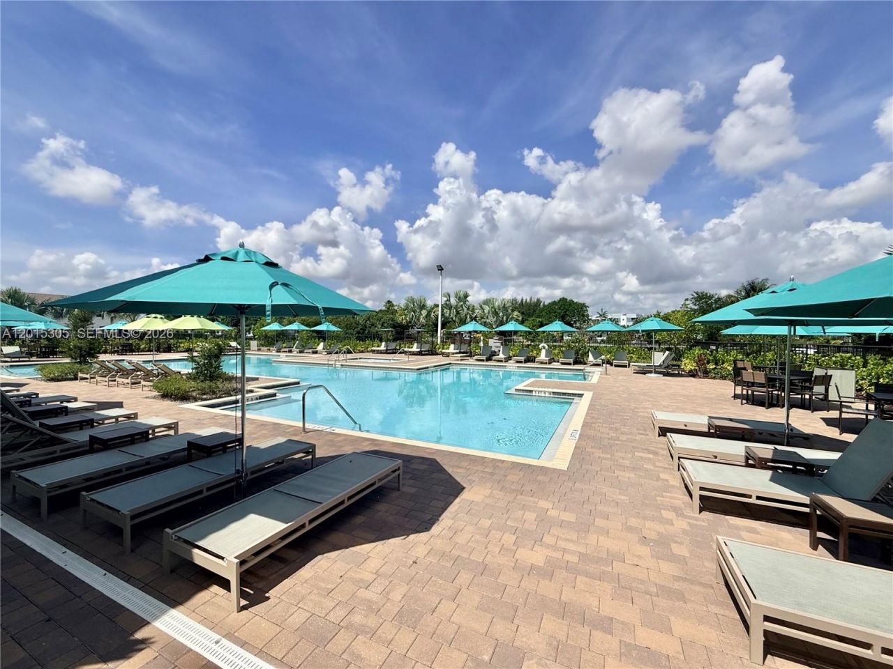 12750 NW 23rd Pl, Miami, FL 33167 Photo