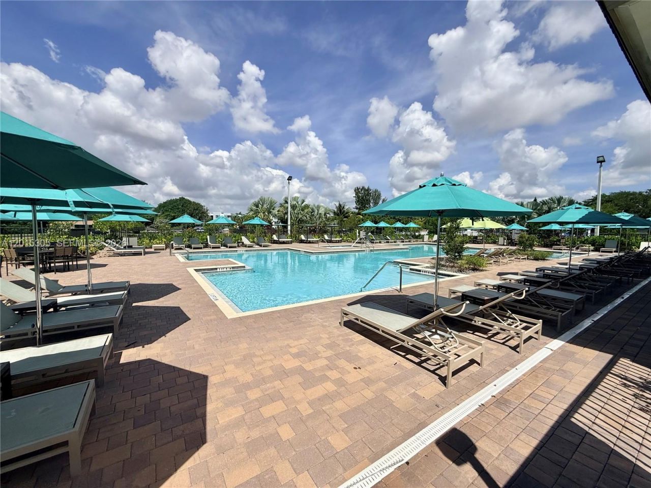 12750 NW 23rd Pl, Miami, FL 33167 Photo