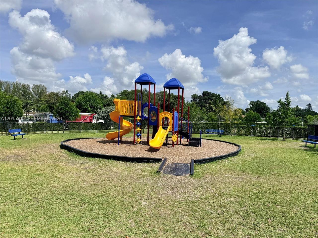 12750 NW 23rd Pl, Miami, FL 33167 Photo