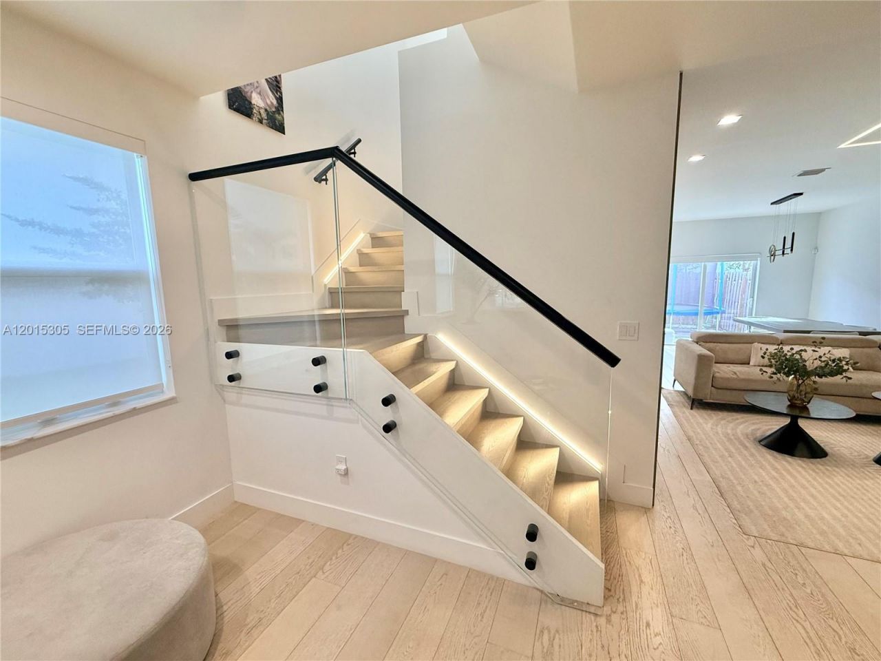 12750 NW 23rd Pl, Miami, FL 33167 Photo