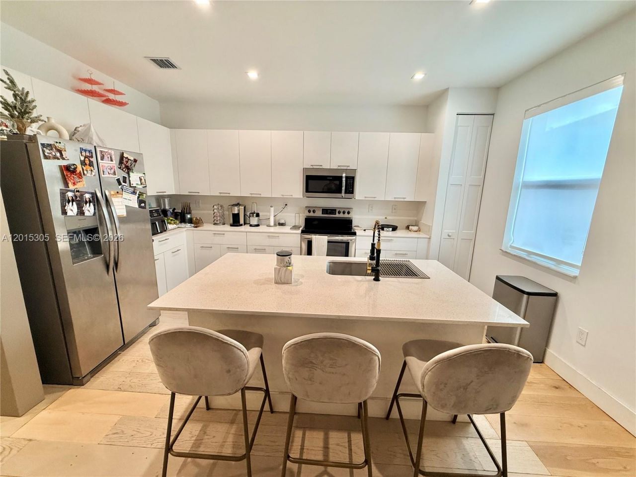 12750 NW 23rd Pl, Miami, FL 33167 Photo