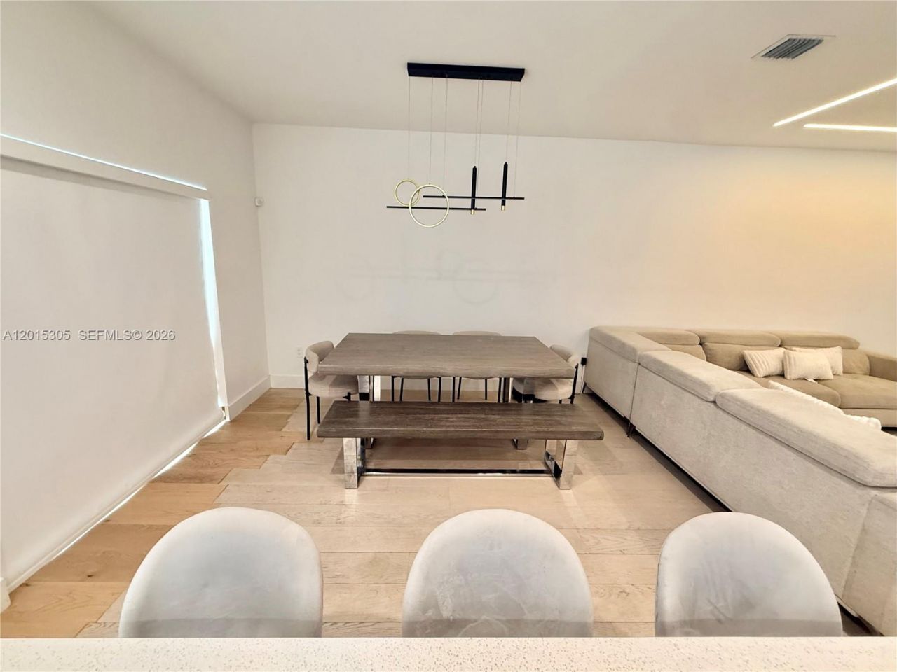 12750 NW 23rd Pl, Miami, FL 33167 Photo