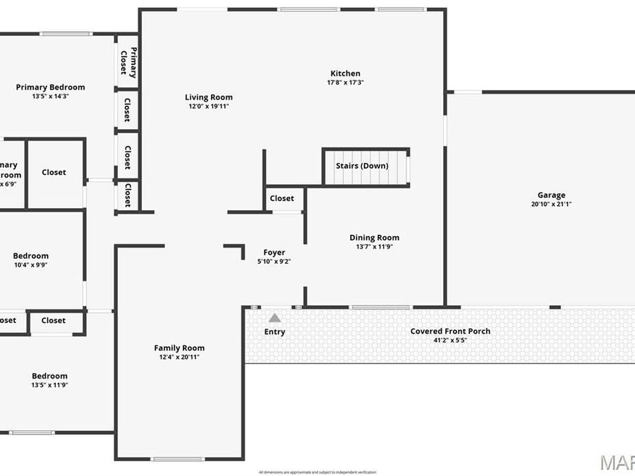Property Image 36