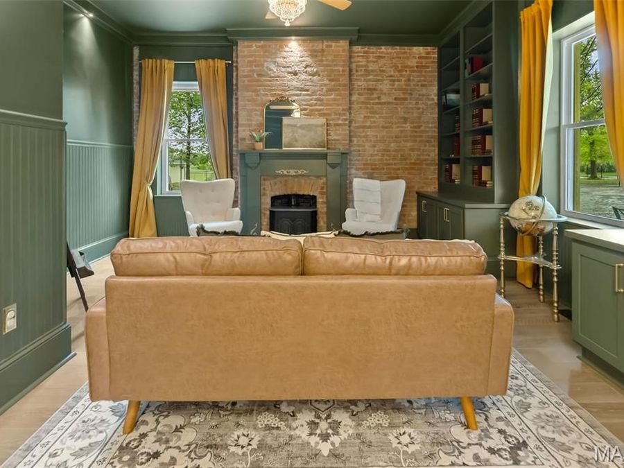 Property Image 25