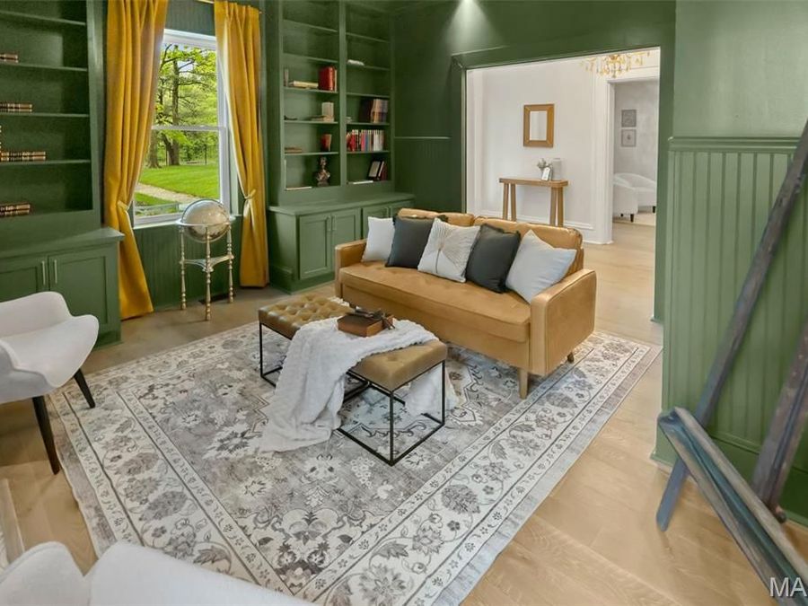 Property Image 27