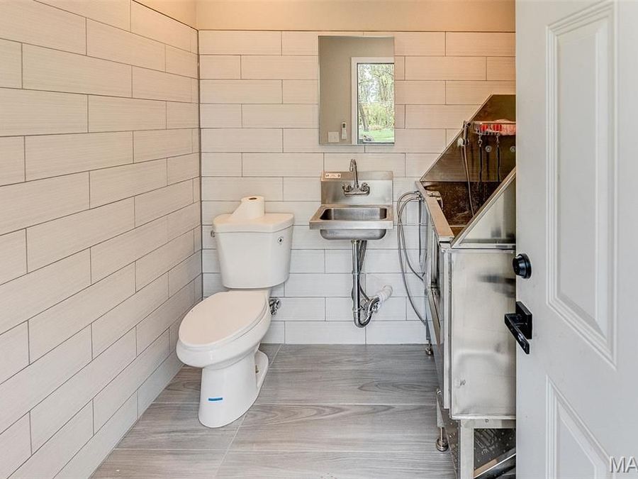 Property Image 45