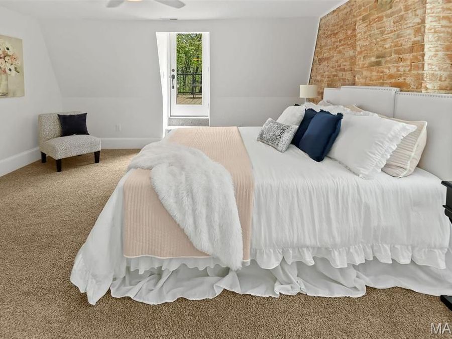 Property Image 59