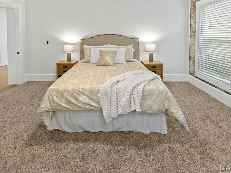 Property Image 64