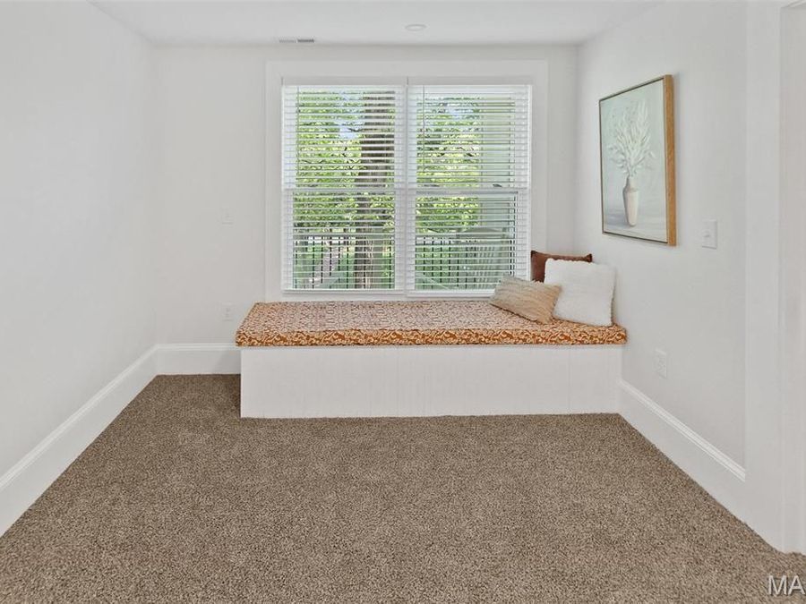 Property Image 67