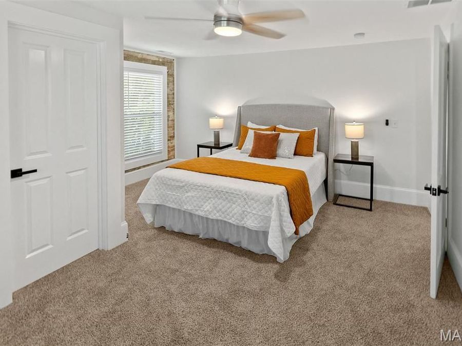 Property Image 68