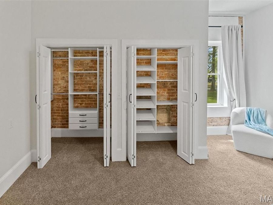 Property Image 69
