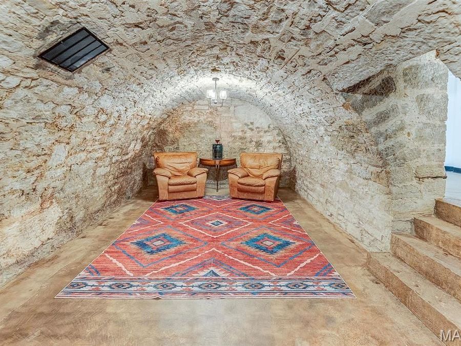 Property Image 70
