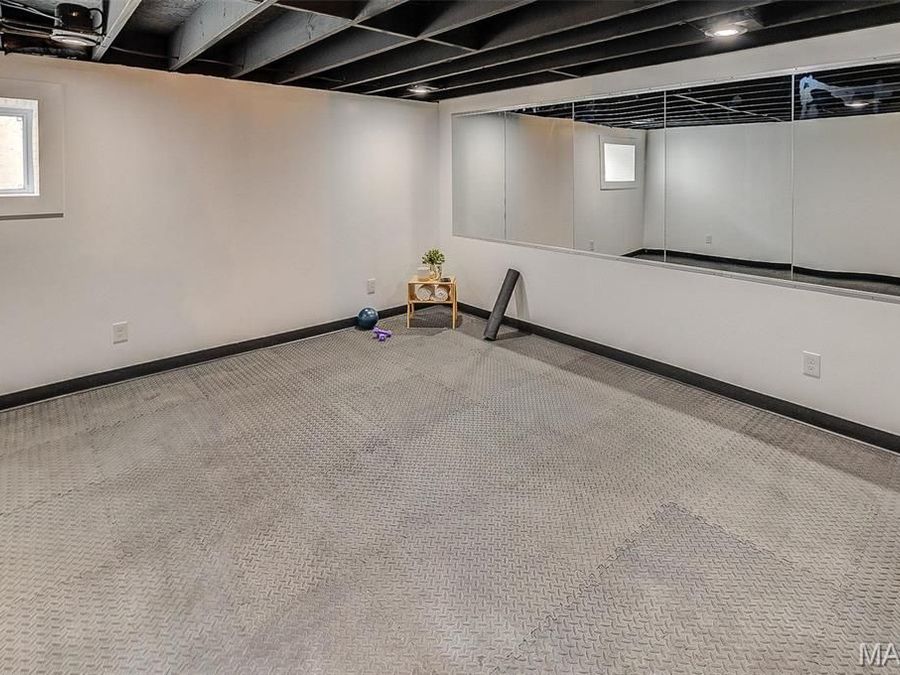 Property Image 72