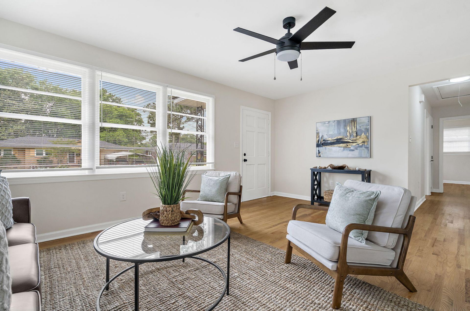 5304 Eileen Street Photo 11