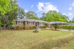 5304 Eileen Street photo 4