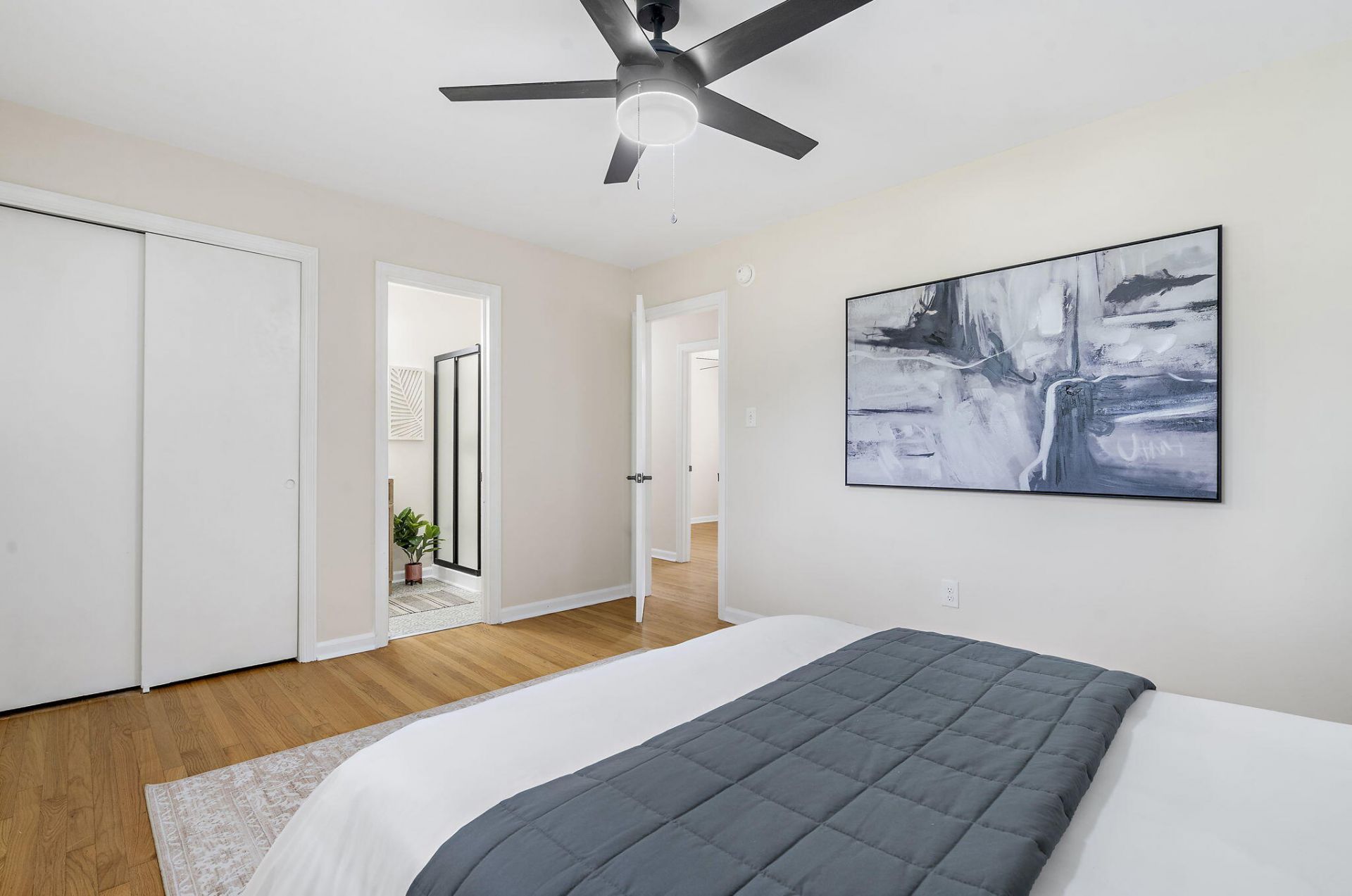 5304 Eileen Street Photo 20