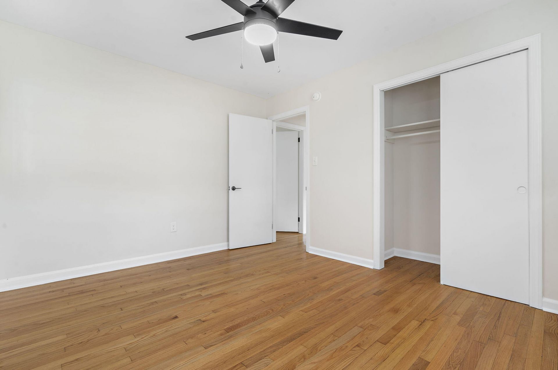 5304 Eileen Street Photo 24