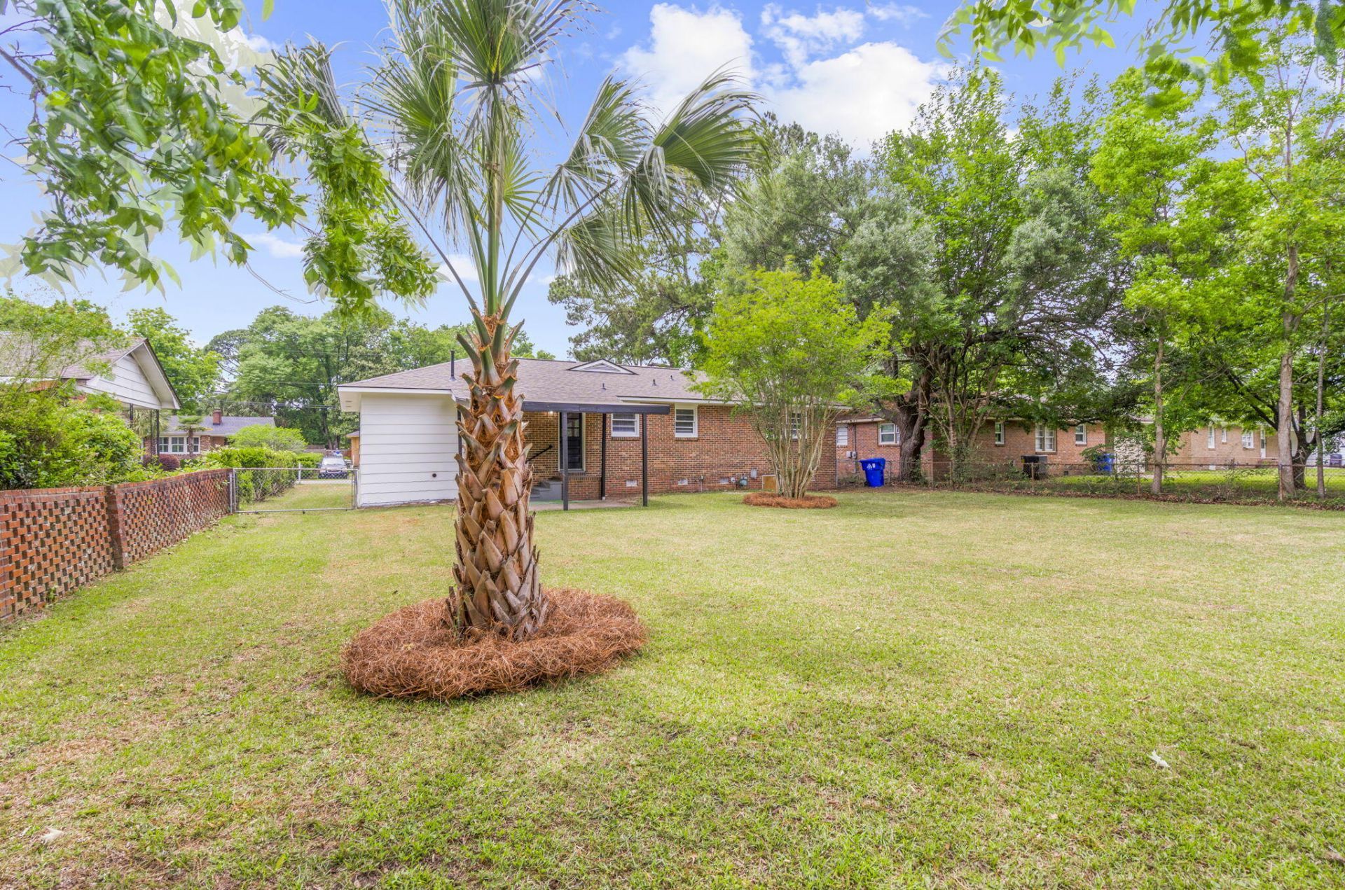 5304 Eileen Street Photo 29