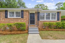 5304 Eileen Street photo 4