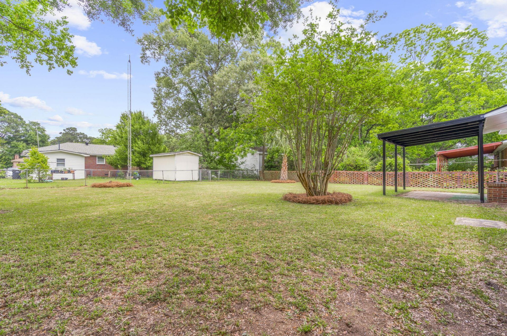 5304 Eileen Street Photo 30