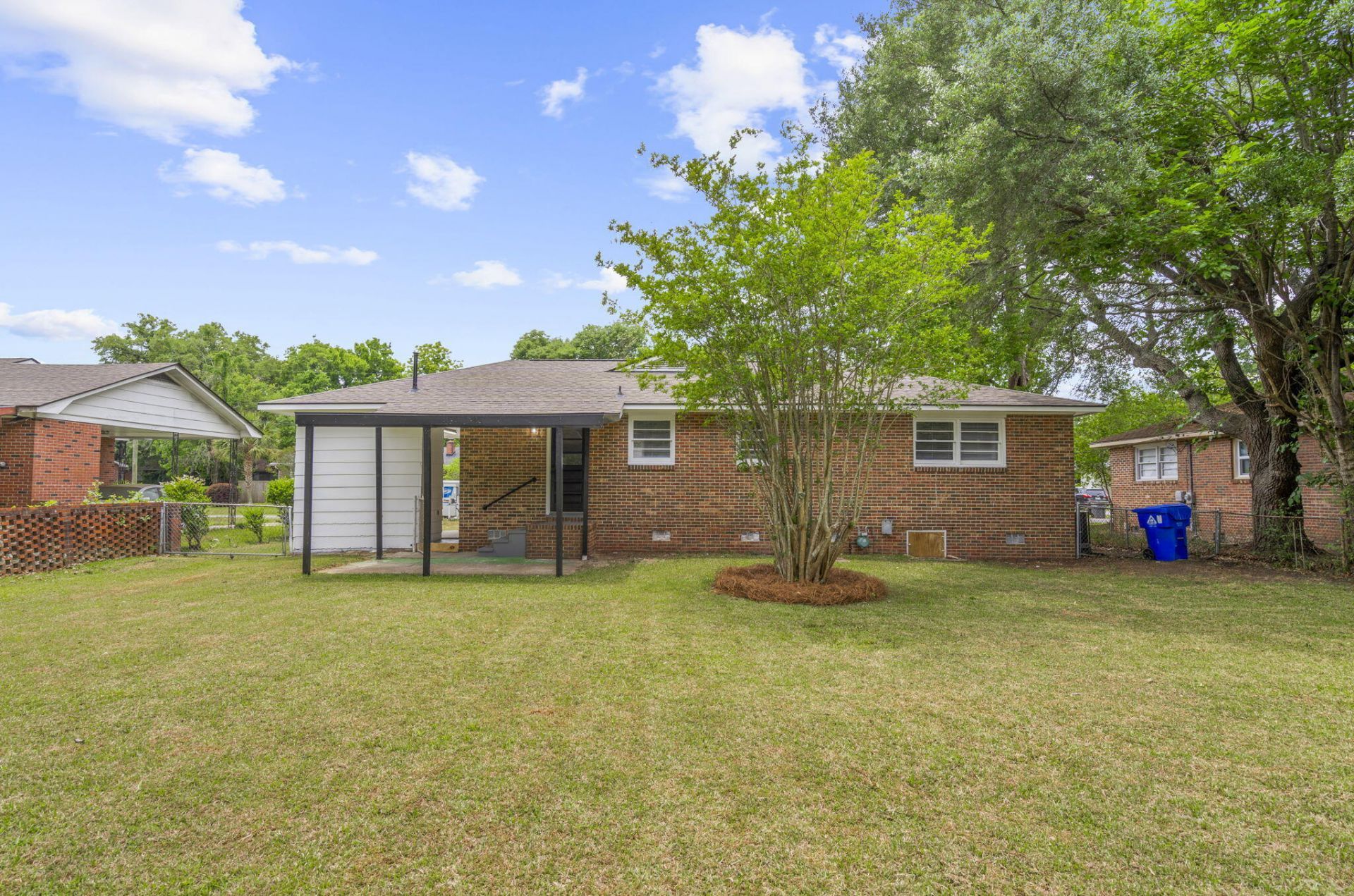 5304 Eileen Street Photo 31