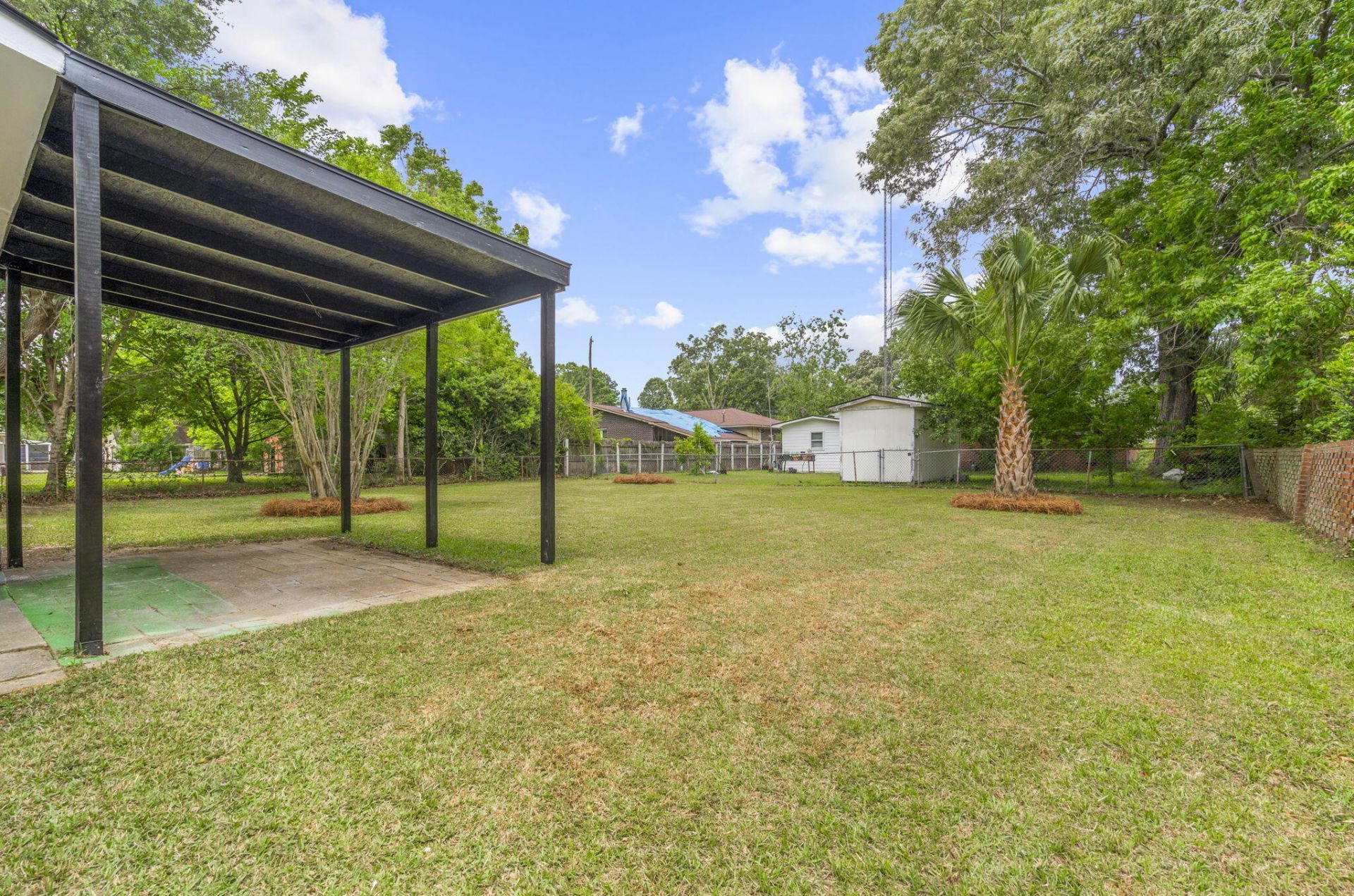 5304 Eileen Street Photo 32