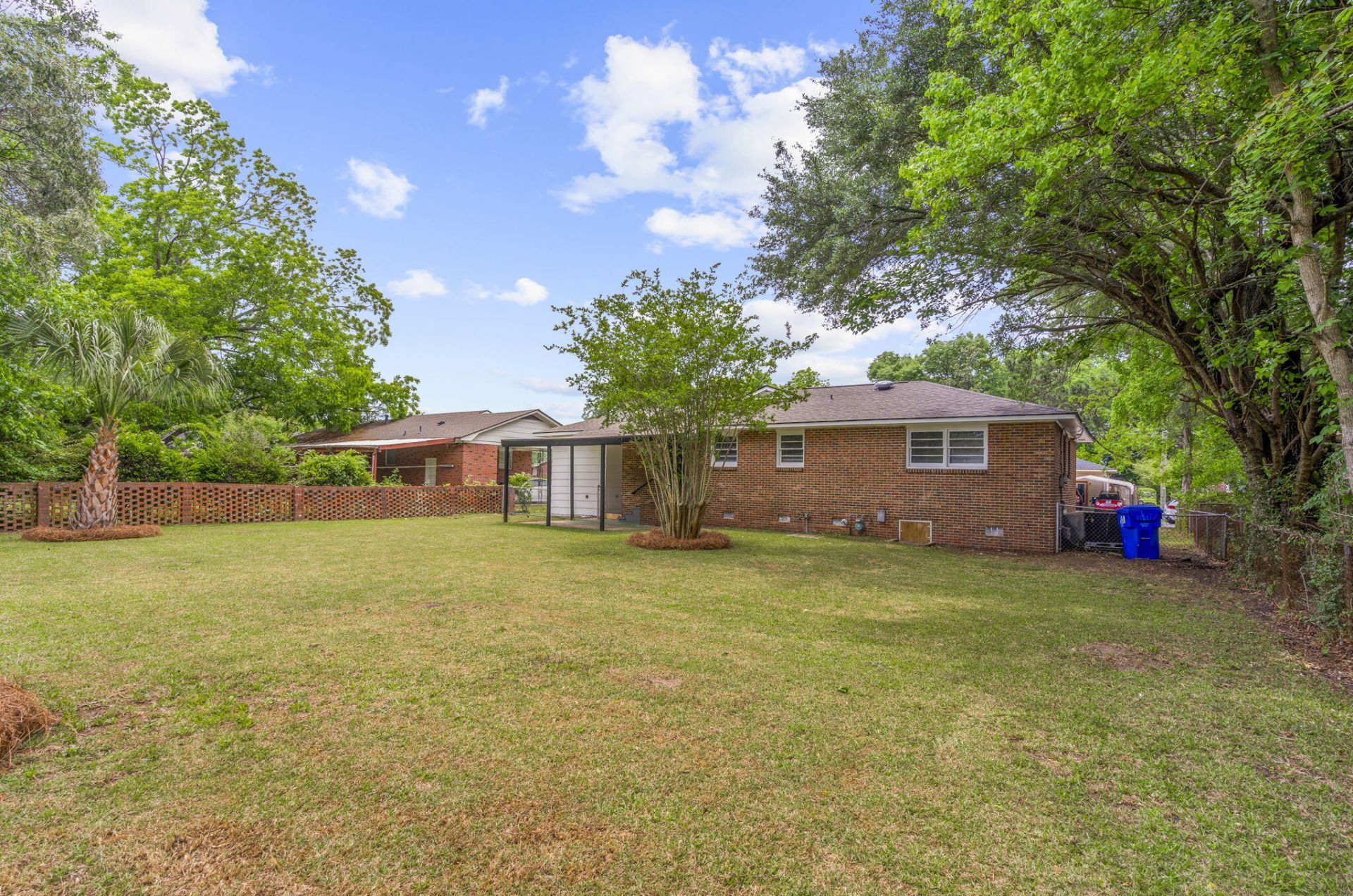 5304 Eileen Street Photo 33