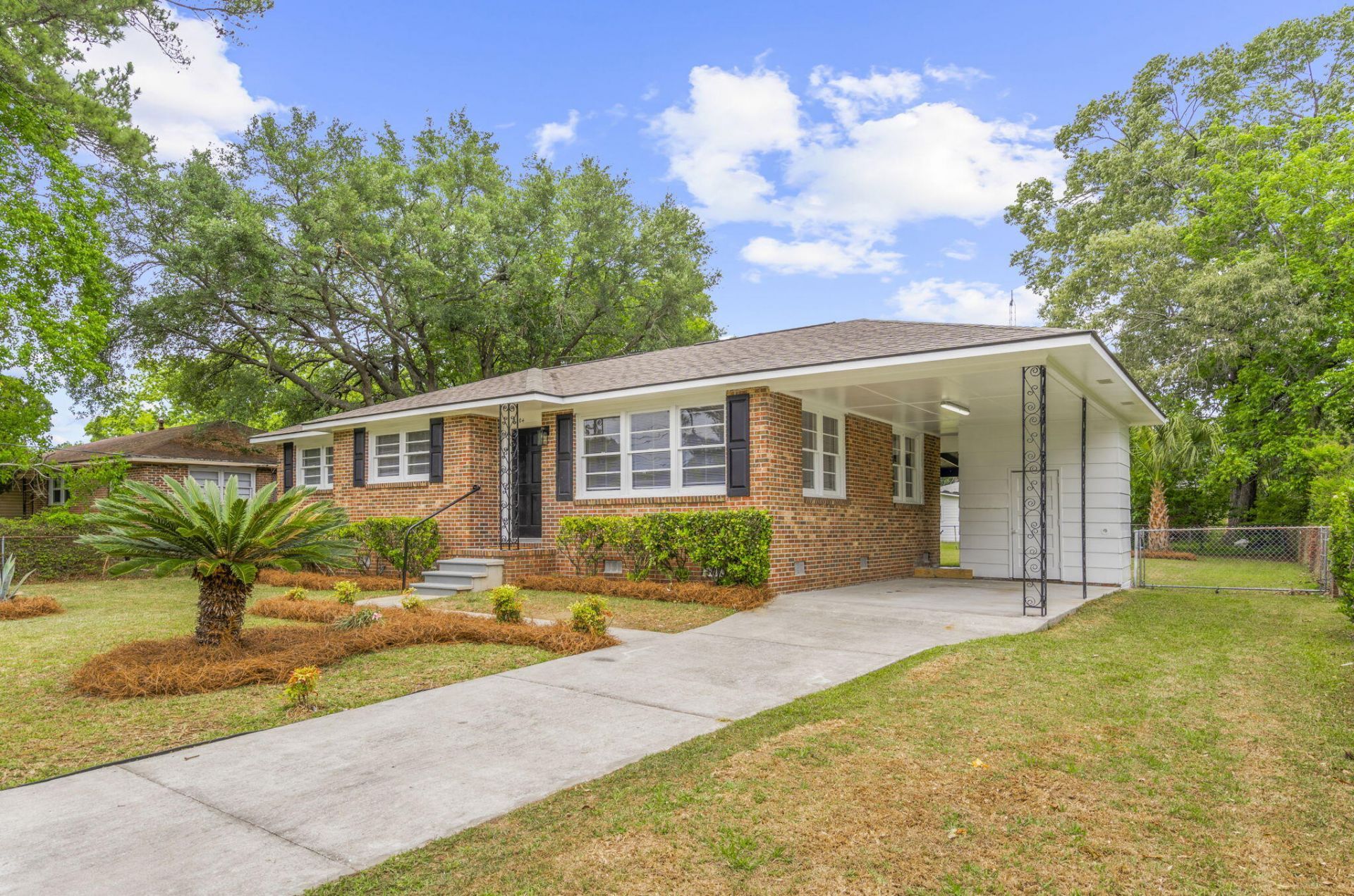 5304 Eileen Street Photo 34