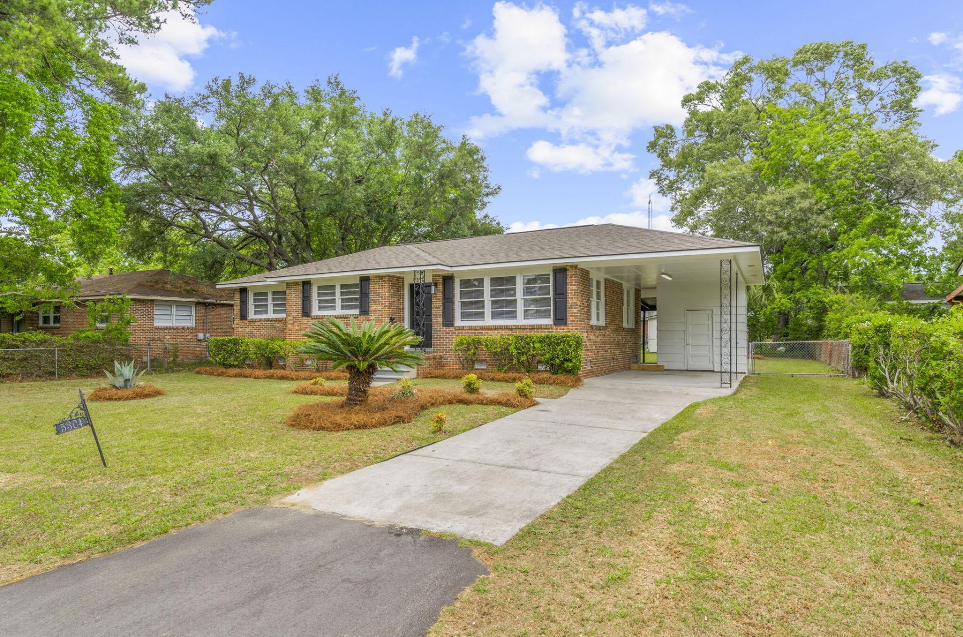 5304 Eileen Street Photo 4