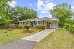 5304 Eileen Street photo 4