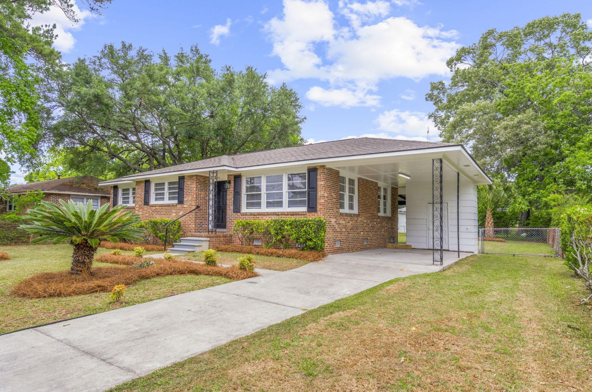 5304 Eileen Street Photo 5