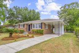 5304 Eileen Street photo 4