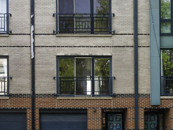 1351 S Clark Street, Chicago, IL 60605