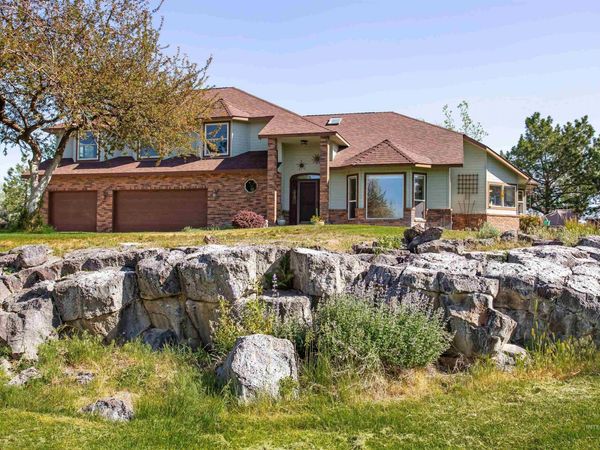 3228 Meadow Ridge Lane, Twin Falls, ID 83301