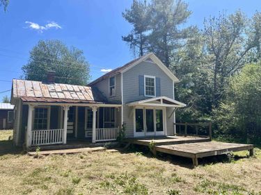 5003 ALBERENE RD, NORTH GARDEN, VA 22959