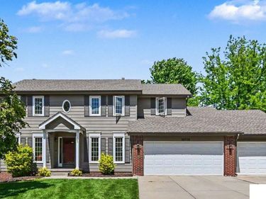 16928 Karen Street, Omaha, NE 68135
