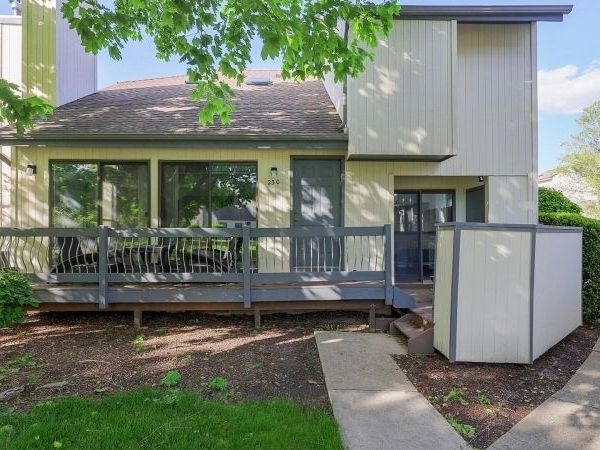 230 Arrowood Way Ondo, Bernards, NJ 07920