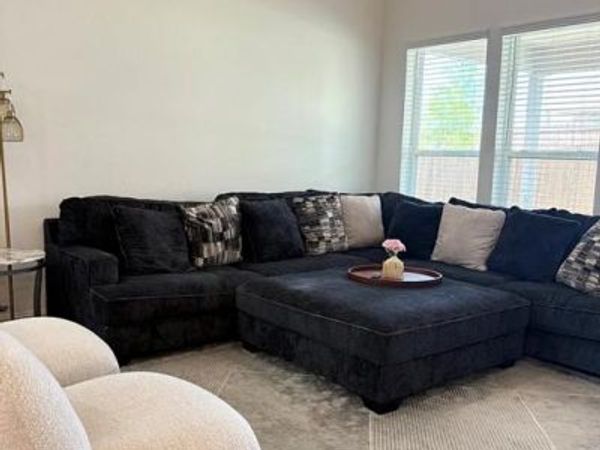 3624 Cadogan Street , McKinney, TX 75071
