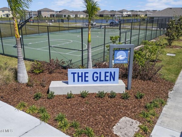 1036 Dugan Circle SE, Palm Bay, FL 32909