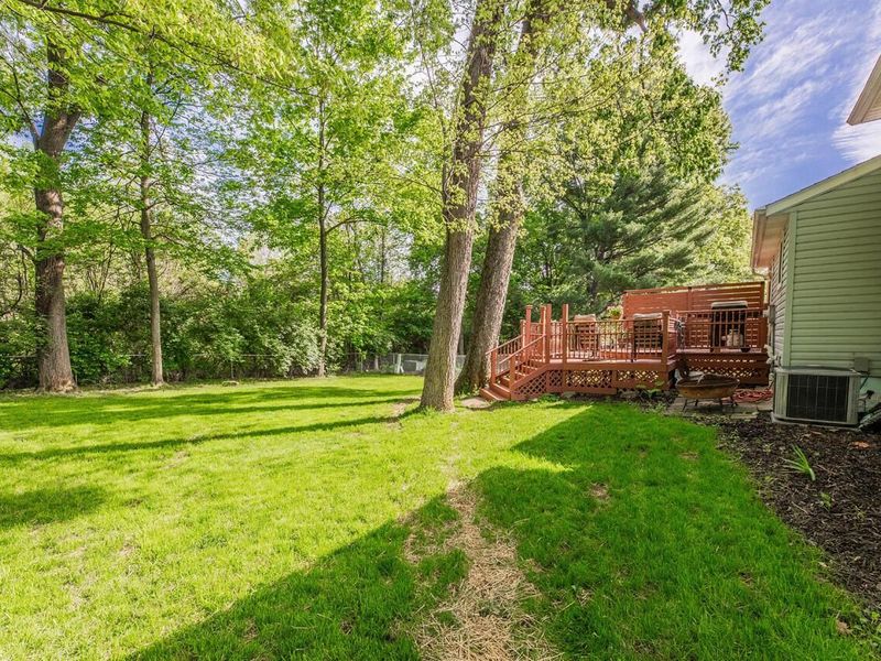 2986 Woodloop Lane, Columbus, OH 43204 Photo 10