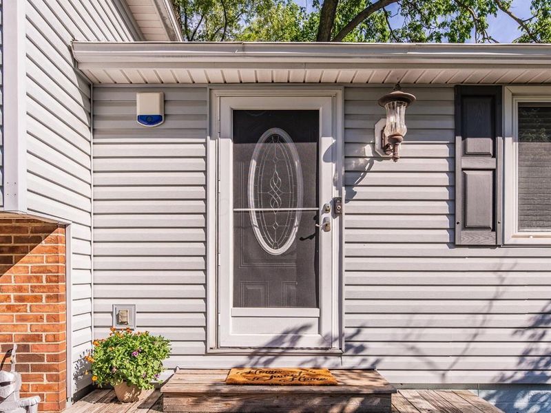 2986 Woodloop Lane, Columbus, OH 43204 Photo 3
