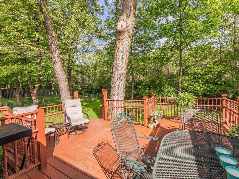 2986 Woodloop Lane, Columbus, OH 43204 Photo 8