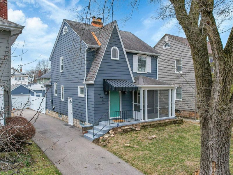 181 S Huron Avenue, Columbus, OH 43204 Photo 34