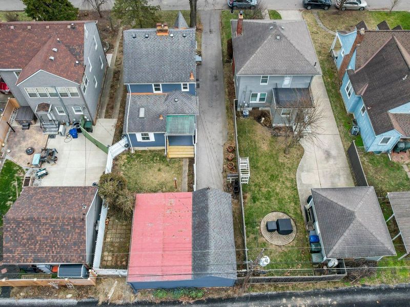 181 S Huron Avenue, Columbus, OH 43204 Photo 35
