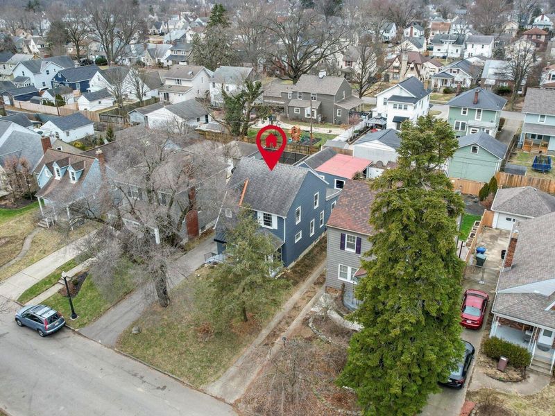 181 S Huron Avenue, Columbus, OH 43204 Photo 38