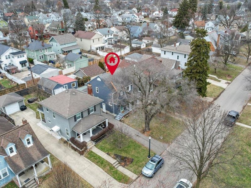 181 S Huron Avenue, Columbus, OH 43204 Photo 39