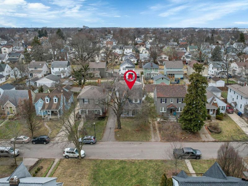 181 S Huron Avenue, Columbus, OH 43204 Photo 40
